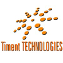 Timent Technologies