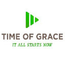 timeofgrace.org