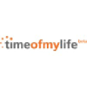 timeofmylife.com