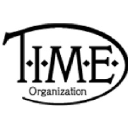 timeorganization.org