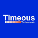 timeoustechnetronic.com