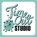 timeout-studio.com