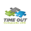 Time Out Composite Ohg logo