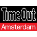 timeoutamsterdam.nl