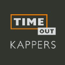 timeoutkappers.nl