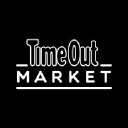timeoutmarket.com