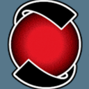 Time Out Source for Sports logo