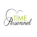 Time Personnel South Africa
