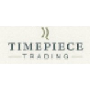 Timepiece Trading - Watches Online