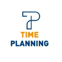 timeplanning.com.br