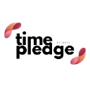 timepledge.org