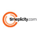 timeplicity.com