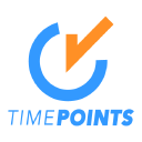timepoints.cl