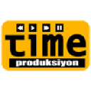 timeproduksiyon.com