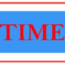 Timepublication
