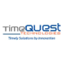 timequestpr.com