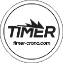 timer-crono.com
