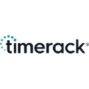 Time Rack Inc