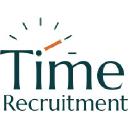 timerecruitment.co.uk
