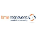 timeretrievers.com.au