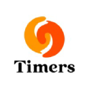 timers-inc.com