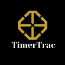 timertrac.com