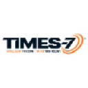 times-7.com