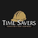 timesaverscorp.com