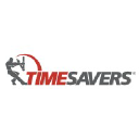 timesaversinc.com