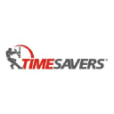 timesaversint.com