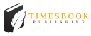 Times Book Publishing