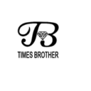 timesbrother.com