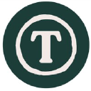 timesburg.com