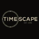 TimeScape LLC