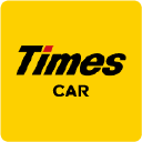 Car Rental logo