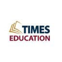Times College UAE