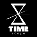 timescopefilms.com