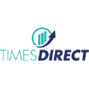 Times Direct