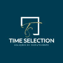 timeselection.com.br