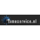 timeservice.nl