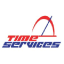 timeservices.fr