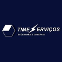 timeservicos.com