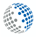 5Saudits Timesfiber logo