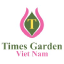 timesgarden.com.vn