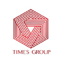 timesgroup.com.pk