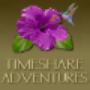 timeshareadventures.com