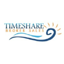 Timeshare Broker Sales
