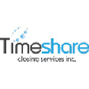 timeshareclosingservices.com