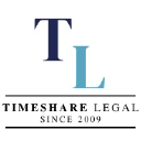 timesharelegal.com