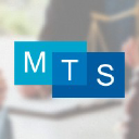 MxTSolutions